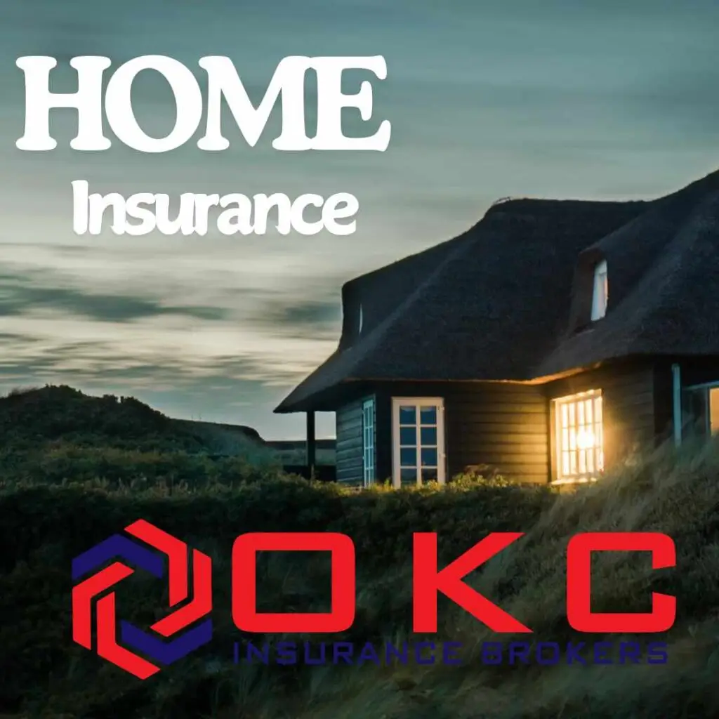 reduce your house insurance