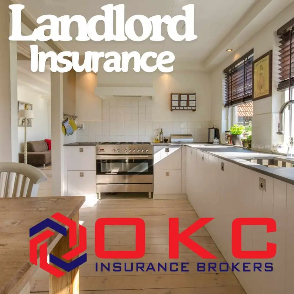 Protecting Your Rental Investment