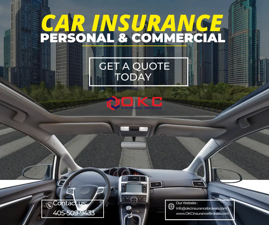 auto and business insurance