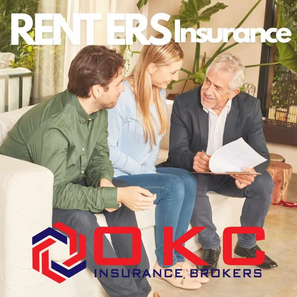 benefits of rental insurance