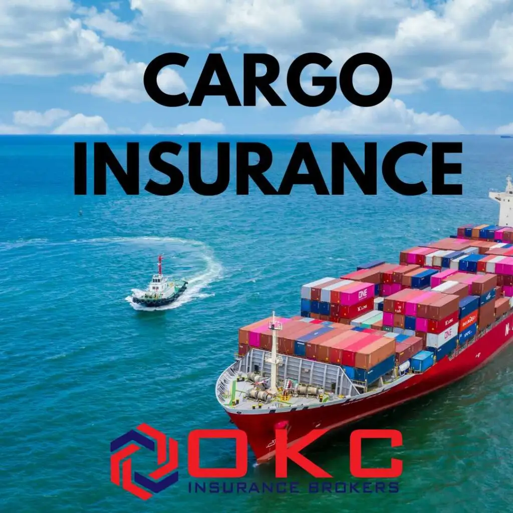 shipping insurance