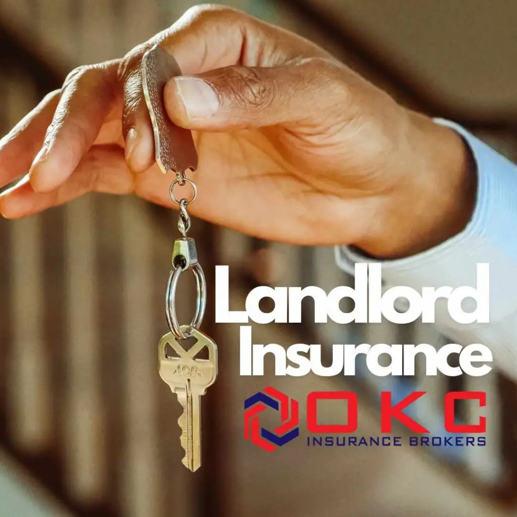 Descriptive alt text for image 3 - This image shows important visual content that enhances the user experience and provides context for the surrounding text.