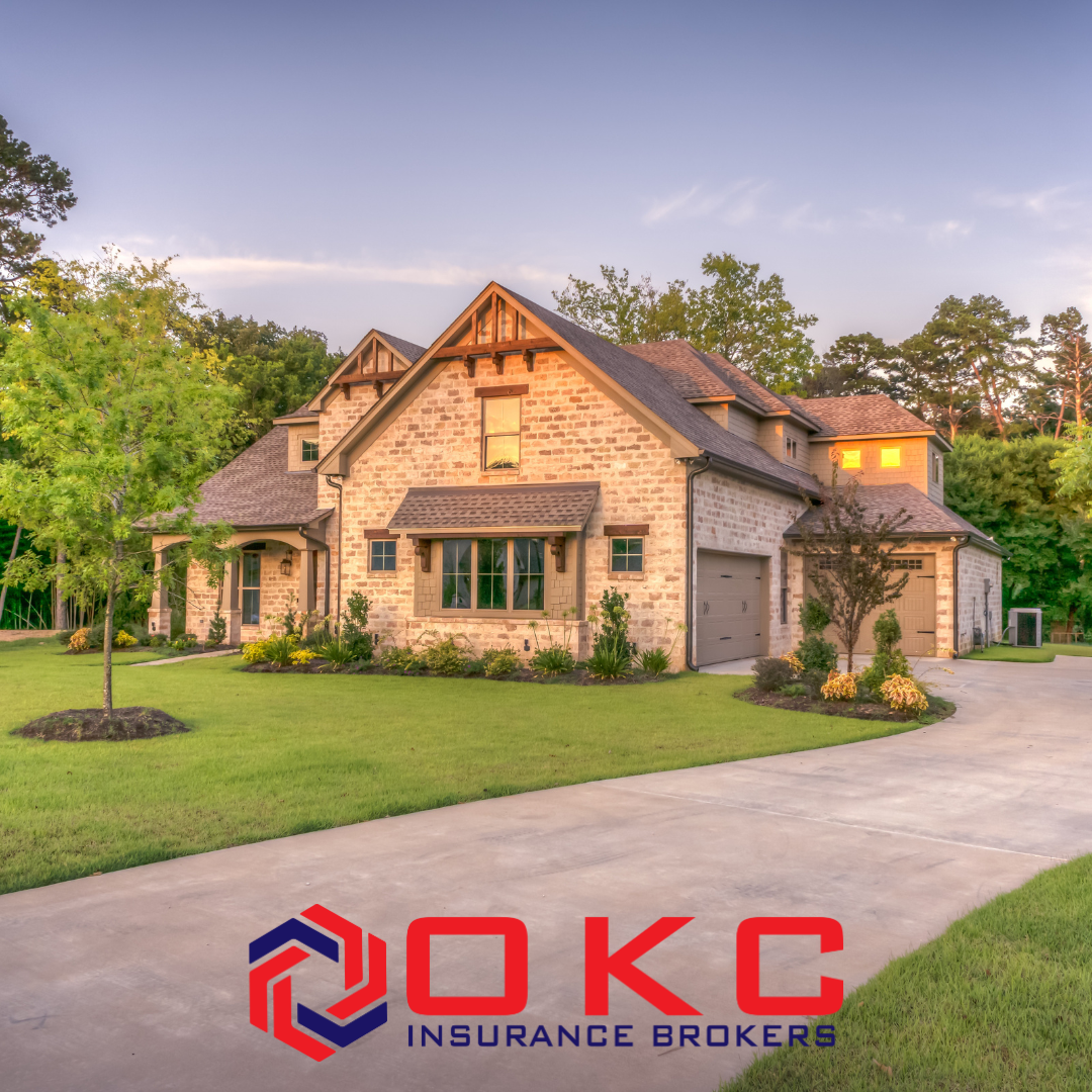 Descriptive alt text for image 1 - This image shows important visual content that enhances the user experience and provides context for the surrounding text.