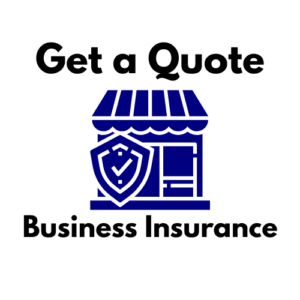 BUSINESS_INSURANCE_QUOTE