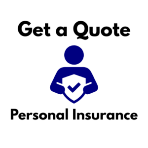 PERSONAL_INSURANCE_QUOTE