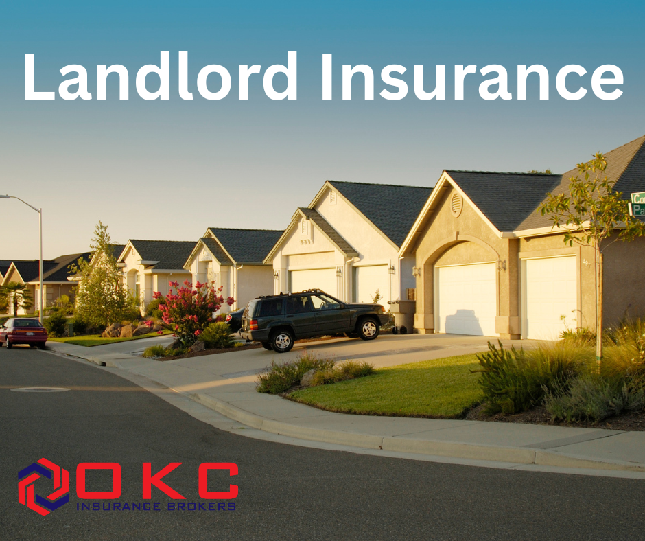 Descriptive alt text for image 3 - This image shows important visual content that enhances the user experience and provides context for the surrounding text.