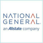 NATIONAL GENERAL