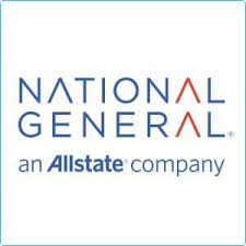 NATIONAL GENERAL