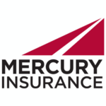 Mercury logo