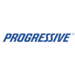 PROGRESSIVE LOGO