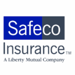 Safeco Insurance - Find an Agent