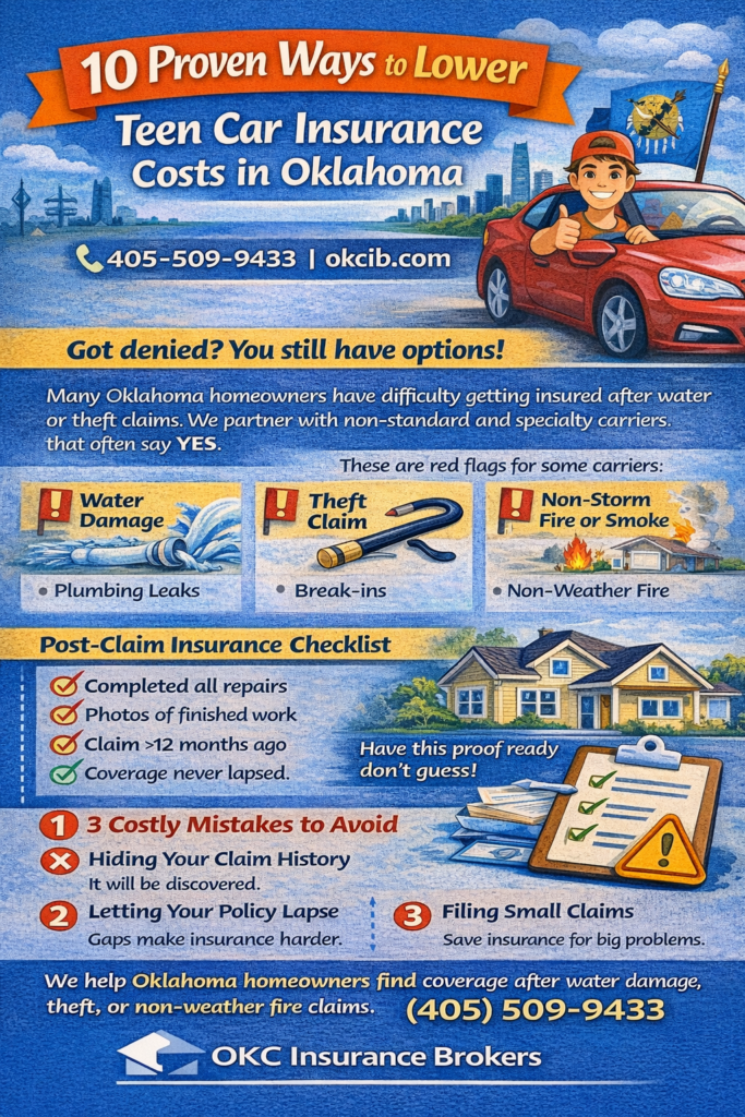 Descriptive alt text for image 3 - This image shows important visual content that enhances the user experience and provides context for the surrounding text.