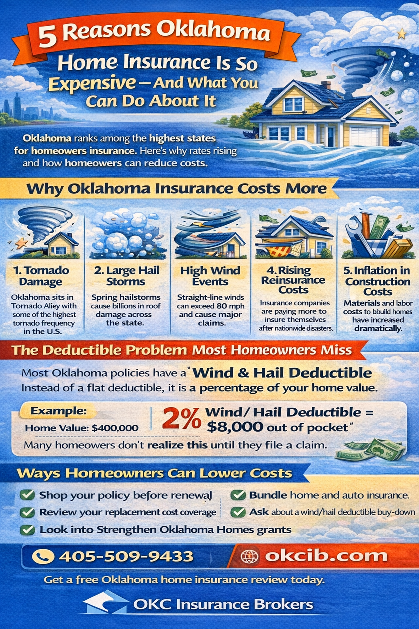 Descriptive alt text for image 3 - This image shows important visual content that enhances the user experience and provides context for the surrounding text.